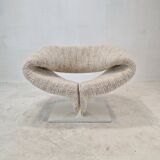 Set of Ribbon Chairs by Pierre Paulin for Artifort, 1960's