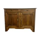 Wooden buffet 1940