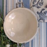 soup bowl longchamp exotic model