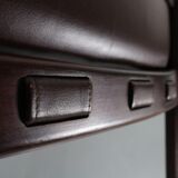 Chair Arne Norell by Coja 1960s