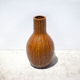 Parlane ceramic vase