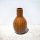 Parlane ceramic vase