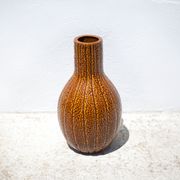 Vase céramique Parlane