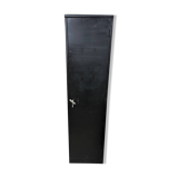 Industrial cabinet