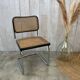 B32 Breuer Chair