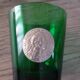 6 Verres vintage Byrrh / Dubonnet