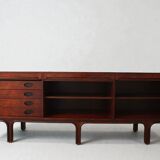 Enfilade M501 Gianfranco Frattini