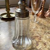 La Perfecte sugar shaker