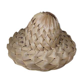 Craft hat
