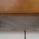 Vintage Scandinavian chest of drawers