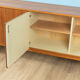 Sideboard 1960