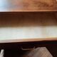 Vintage office furniture