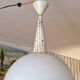 Holophane Suspension