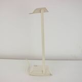 Halostar 50 Table or Wall Lamp by Osram, Germany 1980s