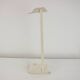 Halostar 50 Table or Wall Lamp by Osram, Germany 1980s