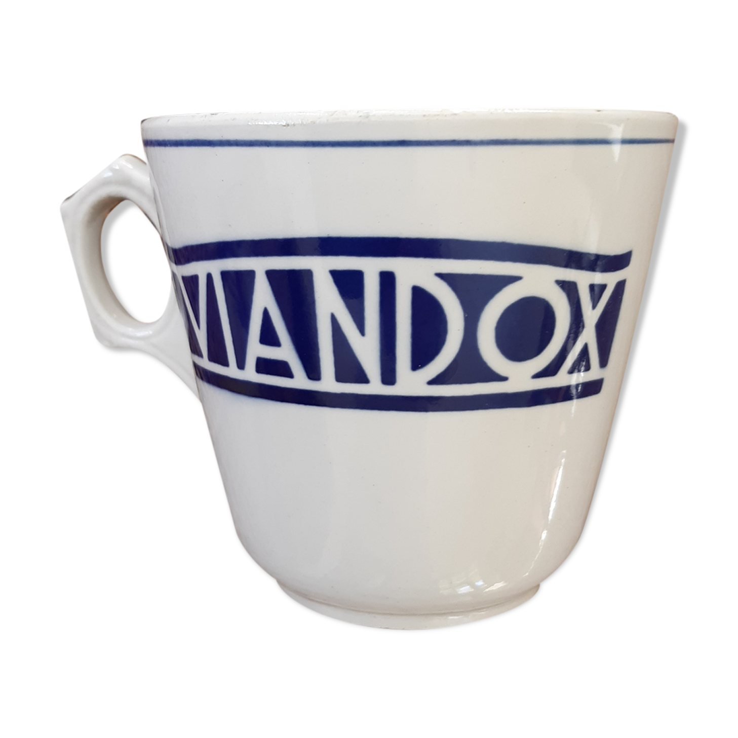 Mug Viandox