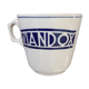 Mug Viandox