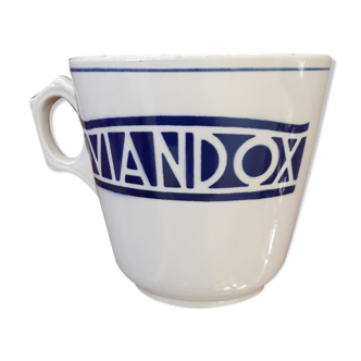 Mug Viandox