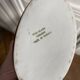 Vase roseau en porcelaine de Claire Debril pour Virebent