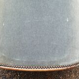 Louis XVI Armchair, 19th Century