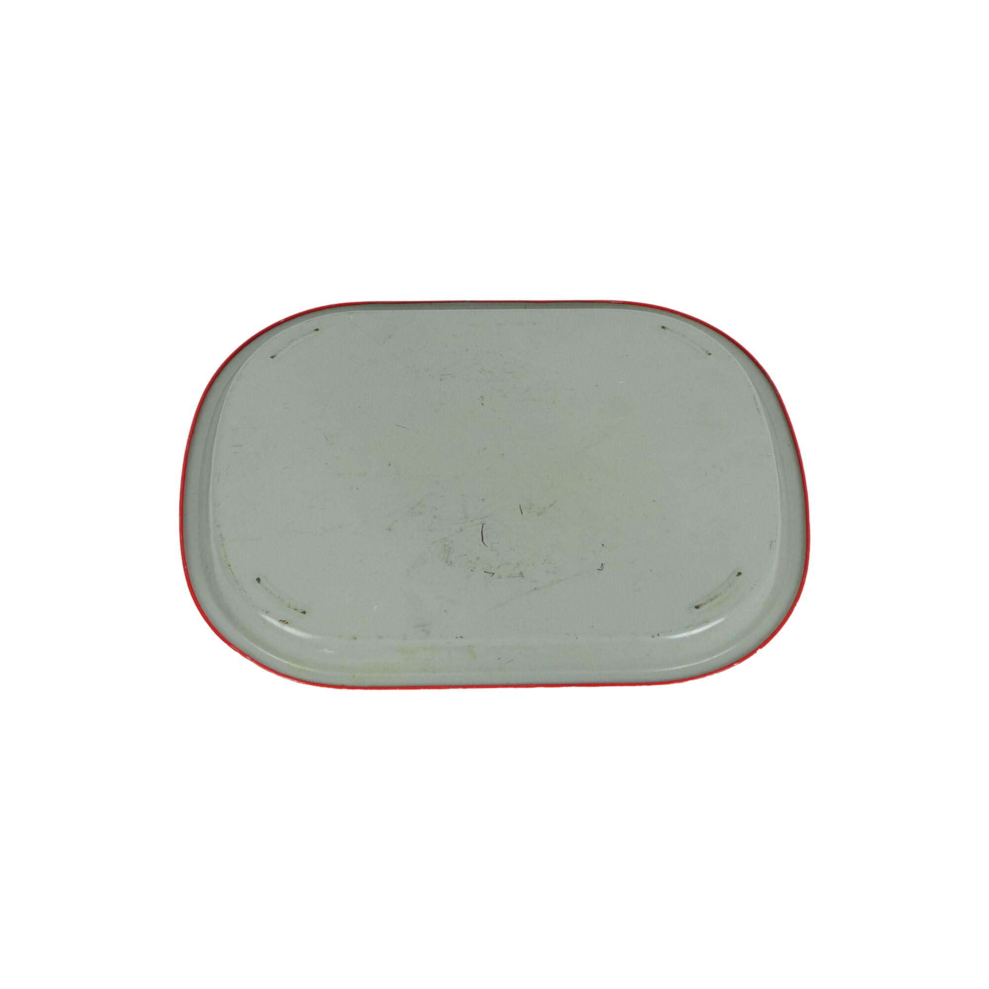 Guinness is Good For You Tray Advertising Reginald Corfield 1950s