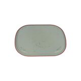 Guinness is Good For You Tray Advertising Reginald Corfield 1950s