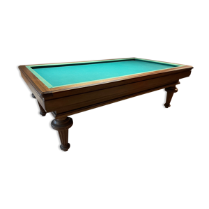 billard français bréton