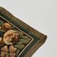 Tapisserie ancienne