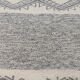 Tapis fait main traditionnel