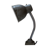 Industrial tool machine light