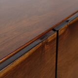 Mid-Century Sideboard by Ib Kofod-Larsen for Faarup Mobelfabrik, 1960s