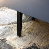 Cupboard