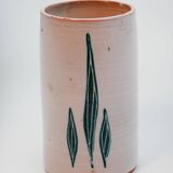 Vase Yvon Roy