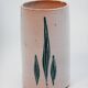 Vase Yvon Roy