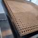 Paire de chaises Cesca par Marcel Breuer