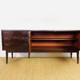 Scandinavian sideboard 1960