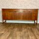 Vintage Nathan sideboard 1960