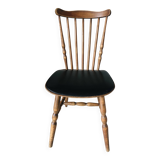 Baumann Boston Chair No. 839