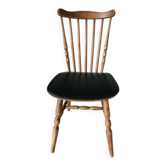 Chaise Baumann Boston n°839