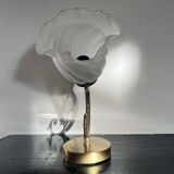Wall light