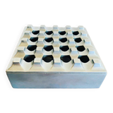 Ultima 15 ashtray
