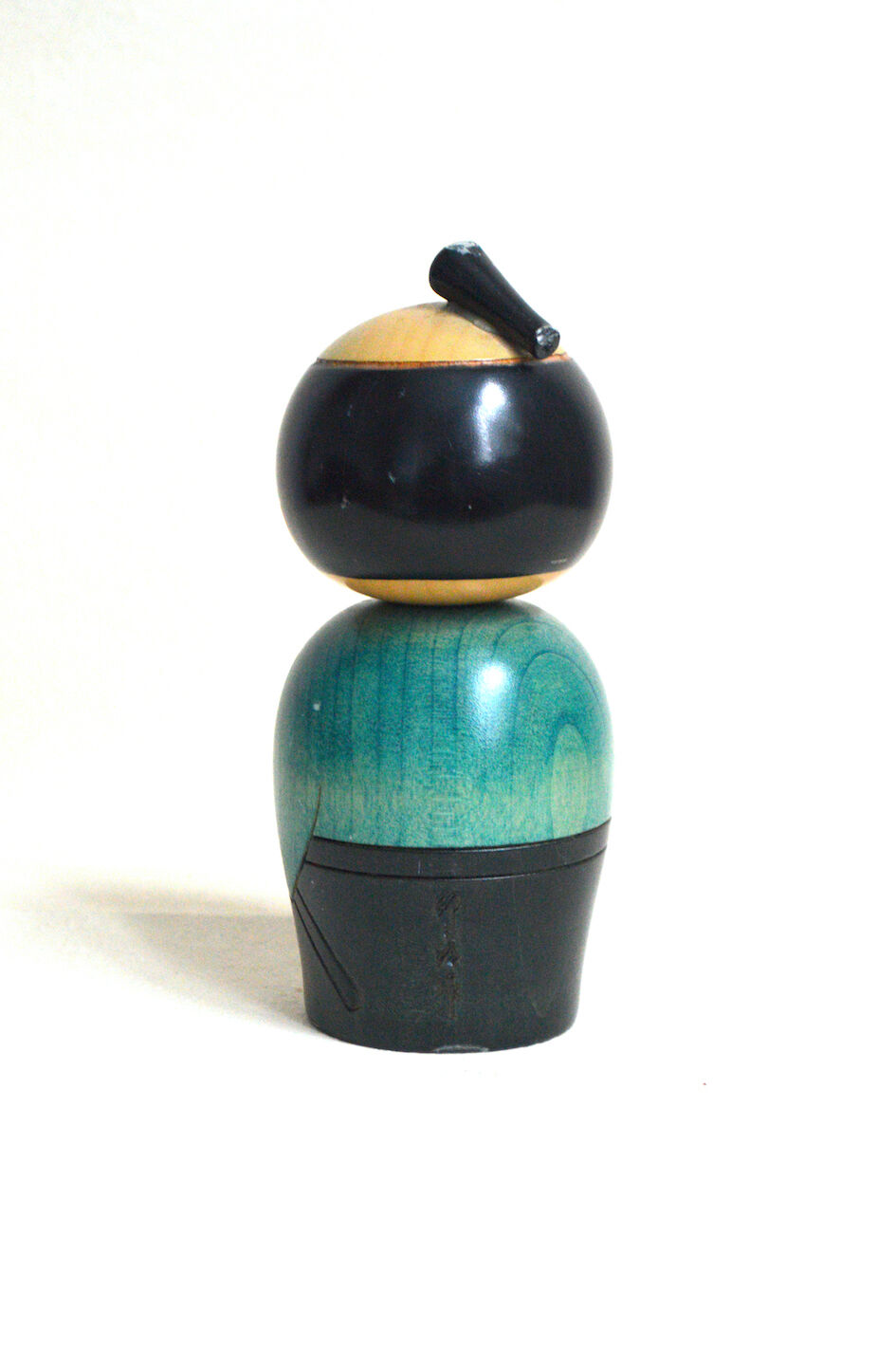 Kokeshi doll