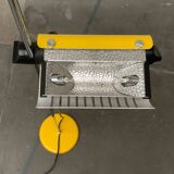 Mid-Century Floor Lamp Colombo 626 by Joe Colombo for Oluce