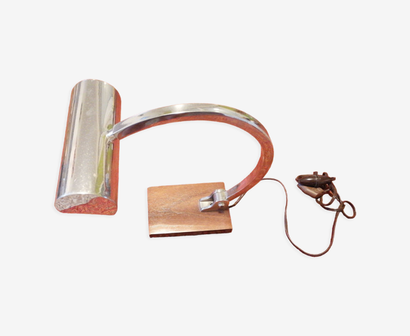 Lampe de bureau