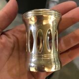 Shepherd lamp revol fn