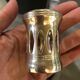 Lampe berger revol fn