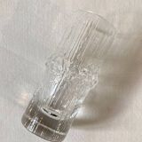 Four Niva shooter glasses by Tapio Wirkkala, 1970s.