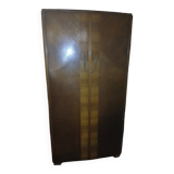 Austinsuite wardrobe