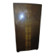 Armoire austinsuite