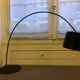 Foscarini lamp